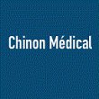 chinon-medical