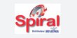 spiral-sarl