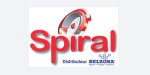 spiral-sarl