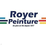 royer-peinture