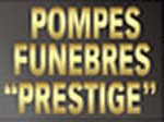 pompes-funebres-prestige