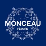 monceau-fleurs-silanne-franchise-independant