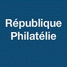 republique-philatelie