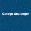 garage-boulanger