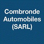 combronde-automobiles-sarl