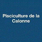 pisciculture-de-la-calonn