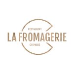 restaurant-la-fromagerie