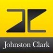 entreprise-clark-johnston