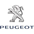 peugeot-lorillou-auto-concept-concessionnaire