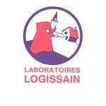 laboratoire-logissain