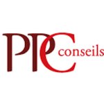 ppc-conseils-thierry-noziere