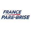 france-pare-brise