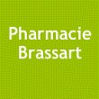 pharmacie-brassart