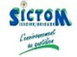 s-i-c-t-o-m-issoire-brioude