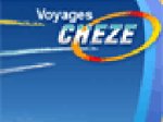 voyages-limousin-perigord---voyages-cheze-osicars