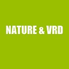 nature-vrd