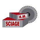 rm-sciage