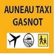 auneau-taxi-gasnot