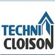 techni-cloison-sarl