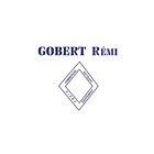 gobert-remi-froid-commercial-equipement-hotelier