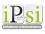 ip-si-solutions-informatiques