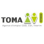 toma-interim