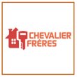 chevalier-freres