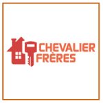 chevalier-freres