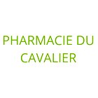 pharmacie-du-cavalier