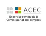 a-c-e-c-faucher-ferrier-et-associes