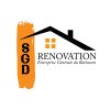 sgd-renovation