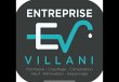 entreprise-villani