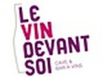 le-vin-devant-soi