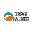 champagne-ardenne-canalisations