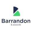 barrandon-et-associes-conseils-sas