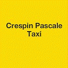 crespin-pascale-taxi