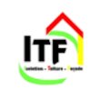 itf-isolation-toiture-facade-menuiserie