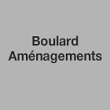 boulard-amenagements