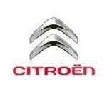 citroen-garage-da-costa-agent