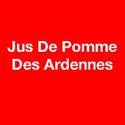 jus-de-pomme-des-ardennes