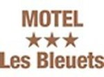 motel-les-bleuets