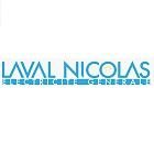 laval-nicolas