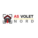 as-volet-nord