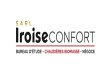 iroise-confort