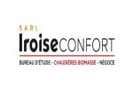 iroise-confort