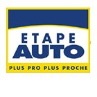 etape-auto