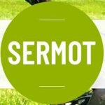 sermot