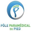 pole-paramedical-du-pied-macon