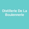 distillerie-de-la-boulennerie