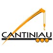 cantiniau-levage-et-manutention